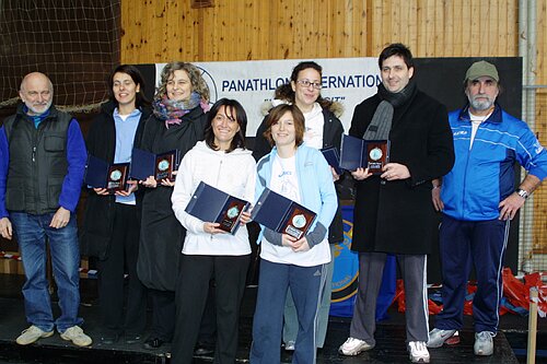 sangaudenzio27.01.08 565.jpg