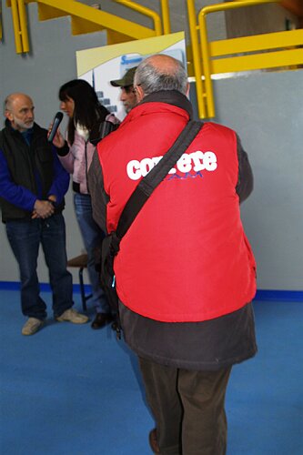 sangaudenzio27.01.08 566.jpg