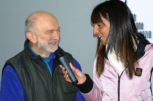 sangaudenzio27.01.08 568.jpg