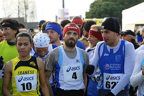 sangaudenzio27.01.08 071.jpg