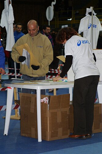 sangaudenzio27.01.08 014.jpg