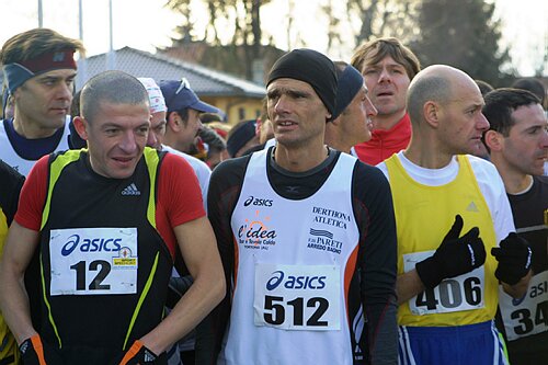 sangaudenzio27.01.08 073.jpg