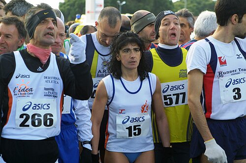 sangaudenzio27.01.08 074.jpg