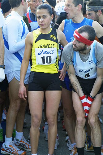 sangaudenzio27.01.08 076.jpg