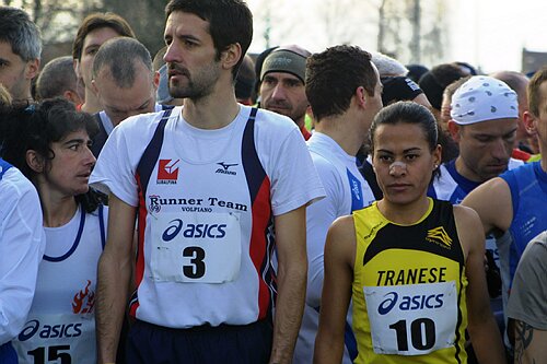 sangaudenzio27.01.08 077.jpg