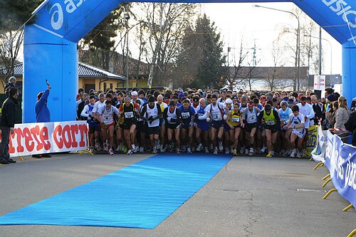 sangaudenzio27.01.08 081.jpg