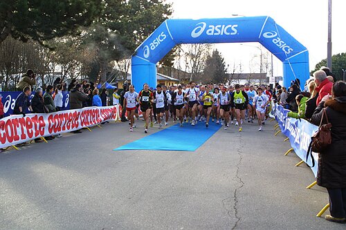 sangaudenzio27.01.08 084.jpg