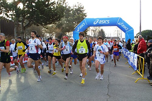 sangaudenzio27.01.08 086.jpg