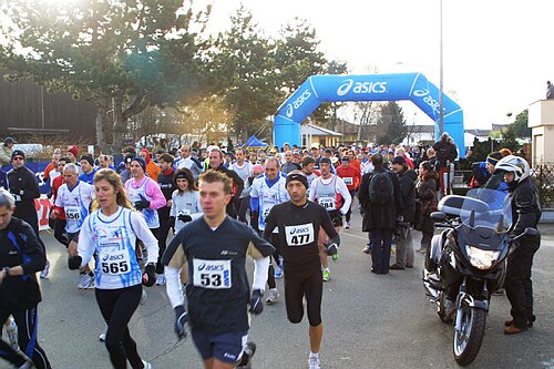 sangaudenzio27.01.08 095.jpg