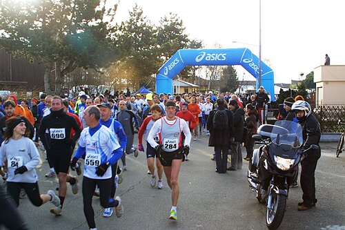 sangaudenzio27.01.08 097.jpg