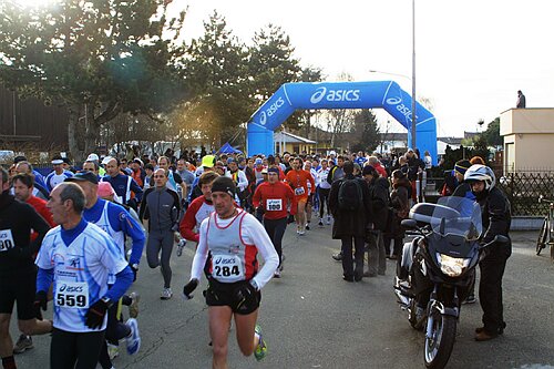 sangaudenzio27.01.08 098.jpg