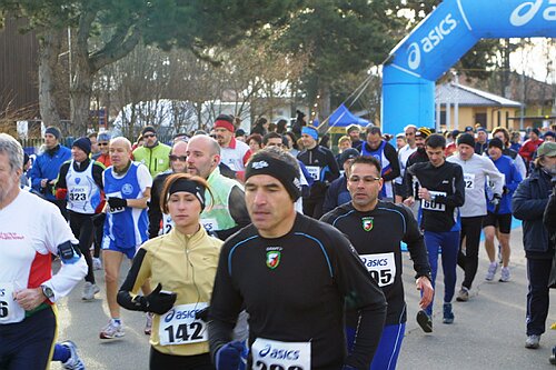 sangaudenzio27.01.08 100.jpg