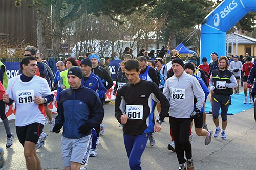 sangaudenzio27.01.08 101.jpg