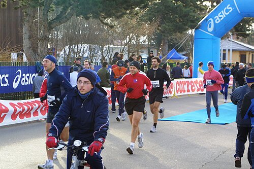 sangaudenzio27.01.08 103.jpg