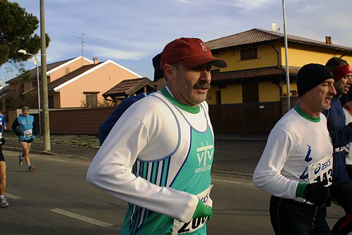 sangaudenzio27.01.08 106.jpg