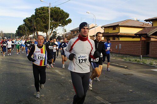 sangaudenzio27.01.08 107.jpg