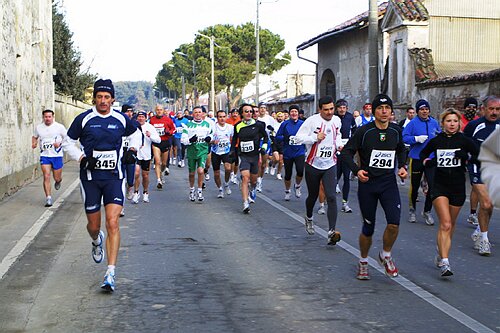 sangaudenzio27.01.08 109.jpg