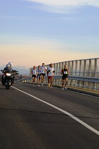 sangaudenzio27.01.08 113.jpg