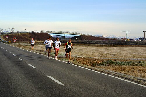 sangaudenzio27.01.08 117.jpg