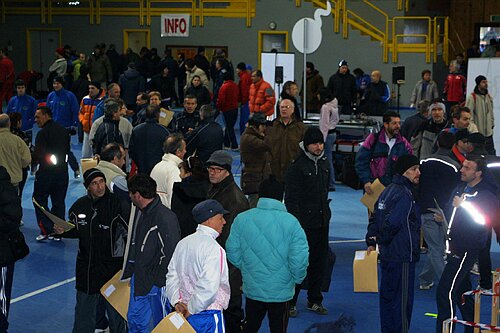 sangaudenzio27.01.08 017.jpg