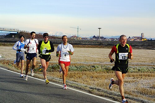 sangaudenzio27.01.08 119.jpg