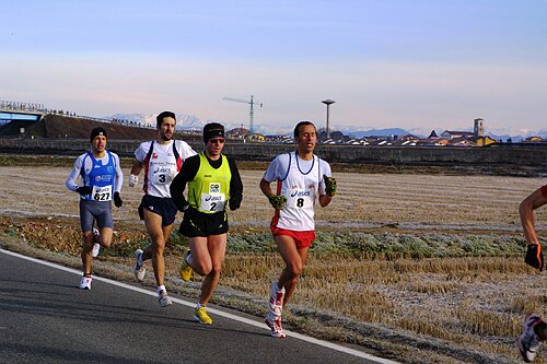 sangaudenzio27.01.08 120.jpg