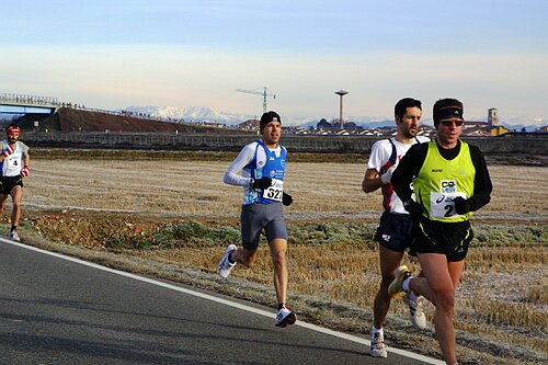 sangaudenzio27.01.08 122.jpg