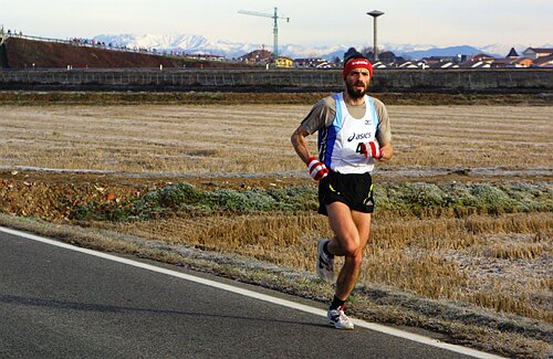 sangaudenzio27.01.08 123.jpg