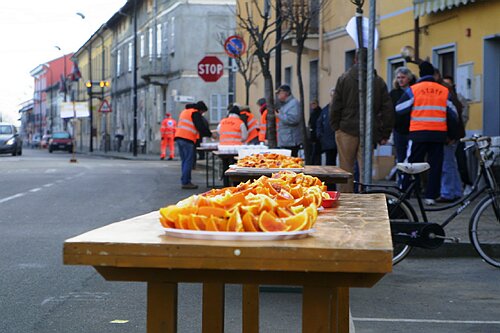 sangaudenzio27.01.08 124.jpg