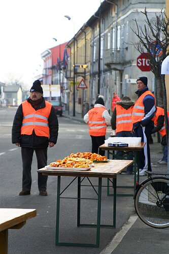 sangaudenzio27.01.08 127.jpg