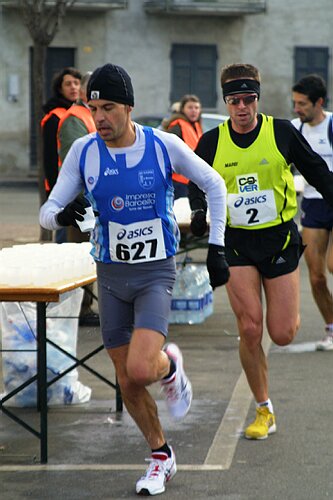 sangaudenzio27.01.08 129.jpg