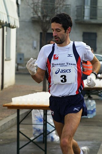 sangaudenzio27.01.08 130.jpg