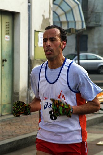 sangaudenzio27.01.08 131.jpg