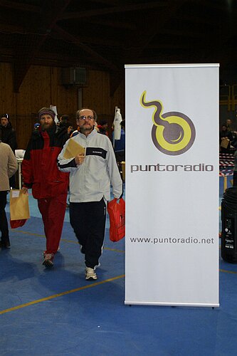 sangaudenzio27.01.08 018.jpg