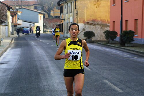 sangaudenzio27.01.08 135.jpg