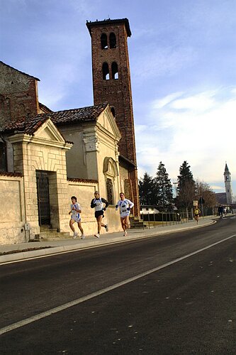 sangaudenzio27.01.08 136.jpg