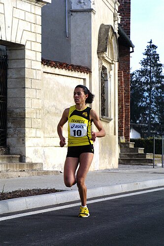 sangaudenzio27.01.08 137.jpg