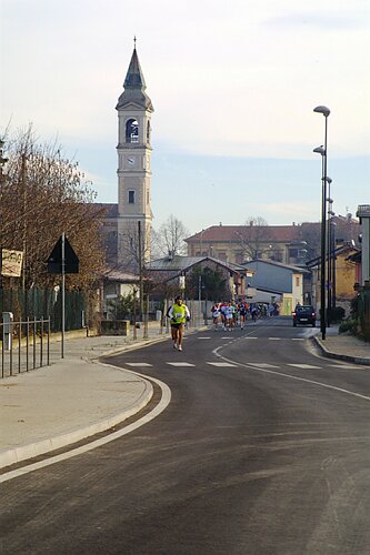 sangaudenzio27.01.08 139.jpg