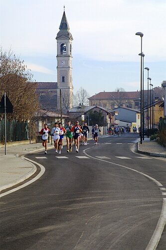 sangaudenzio27.01.08 140.jpg