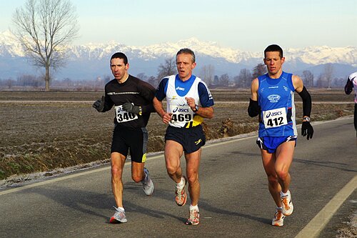 sangaudenzio27.01.08 143.jpg