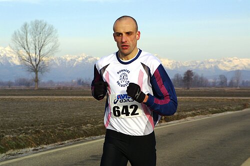 sangaudenzio27.01.08 144.jpg