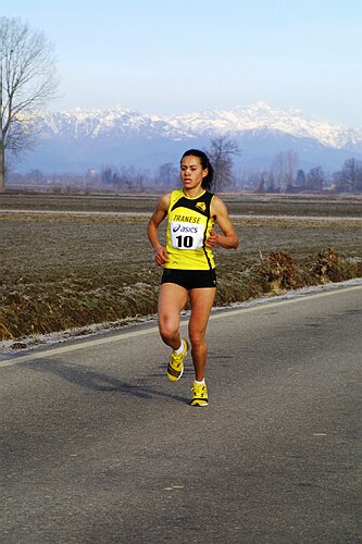 sangaudenzio27.01.08 145.jpg