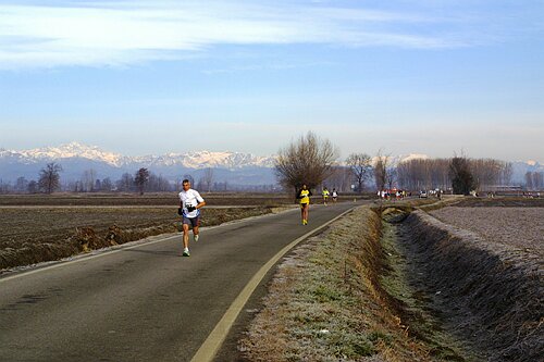 sangaudenzio27.01.08 146.jpg