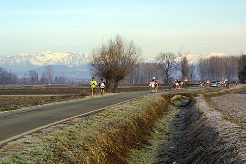 sangaudenzio27.01.08 147.jpg