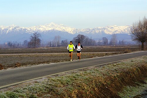 sangaudenzio27.01.08 148.jpg