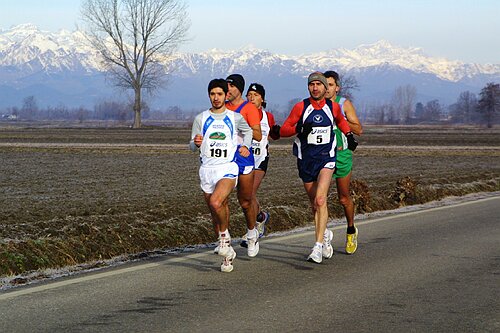 sangaudenzio27.01.08 149.jpg