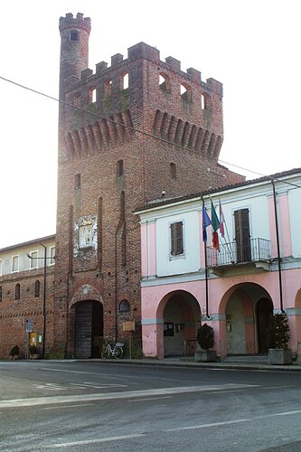 sangaudenzio27.01.08 153.jpg