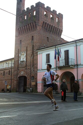 sangaudenzio27.01.08 157.jpg