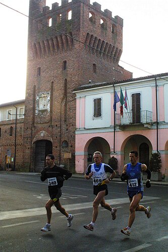 sangaudenzio27.01.08 162.jpg