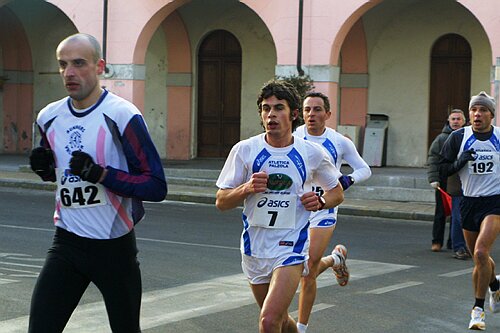 sangaudenzio27.01.08 163.jpg